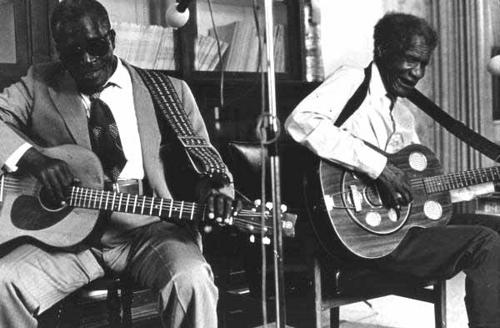 blues guitar lesson, blues guitar, blues scale