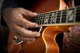 jazz guitar lesson, jazz guitar chords